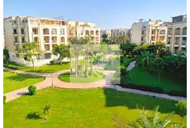 66696625 - الصورة الرئيسية للعقار