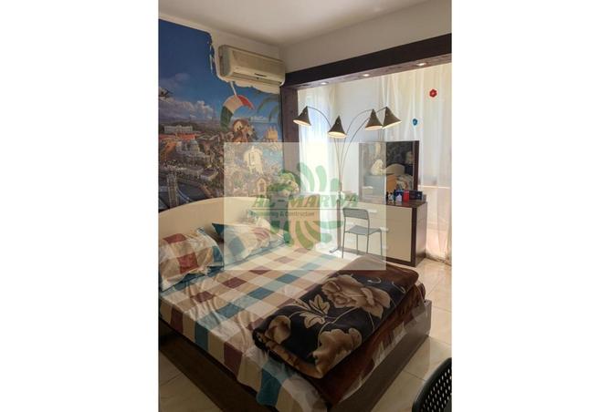 66696625 - صورة العقار 2