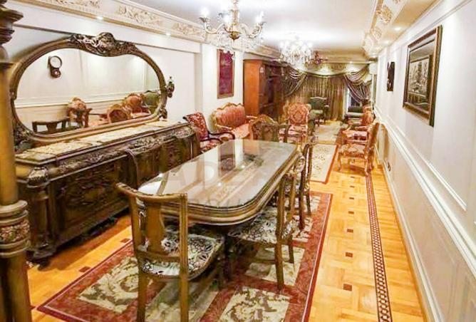 93239821 - Property Image 2