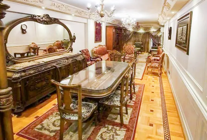 93239821 - Property Image 2