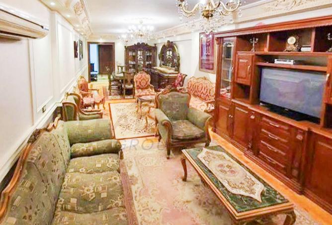 93239821 - Property Main Image
