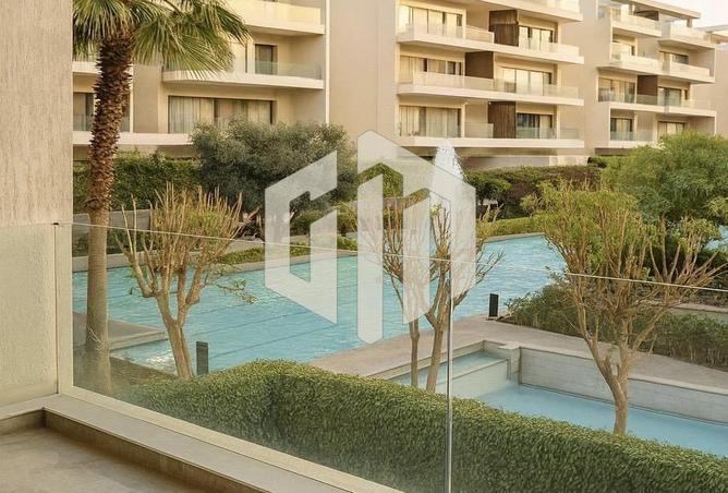 75951730 - Property Main Image
