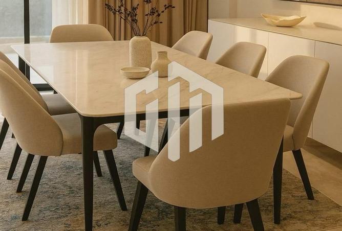 75951730 - Property Image 3
