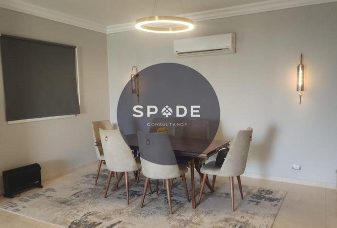 59490234 - Property Main Image