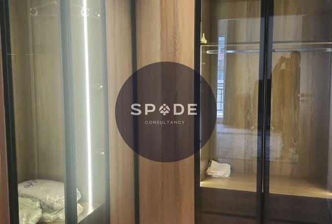 59490234 - Property Image 2