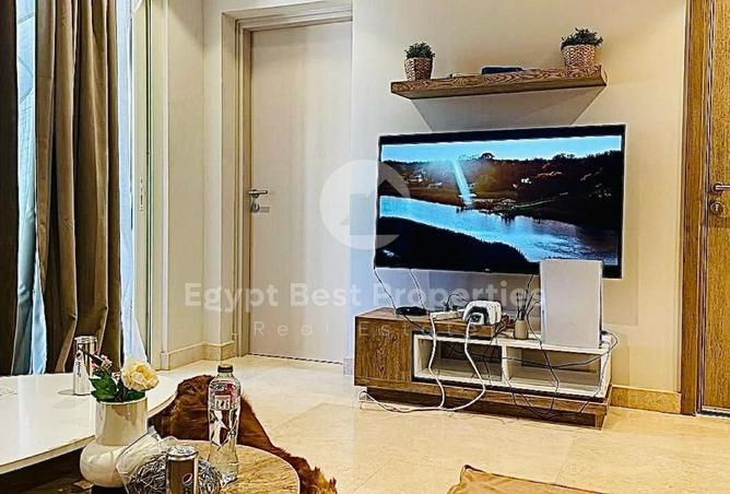 8573341 - صورة العقار 3