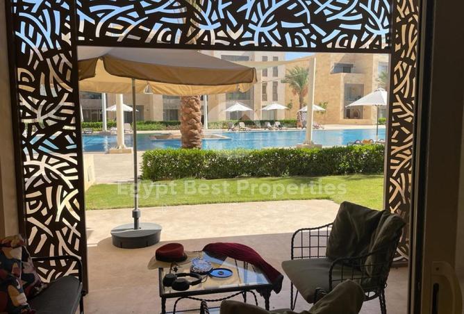 8573341 - صورة العقار 2