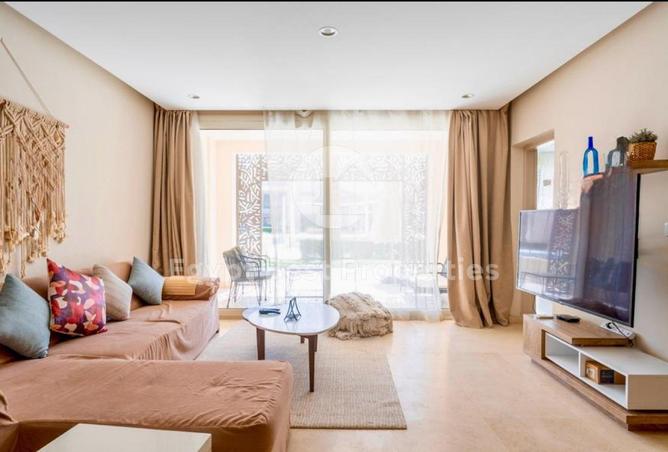 8573341 - الصورة الرئيسية للعقار