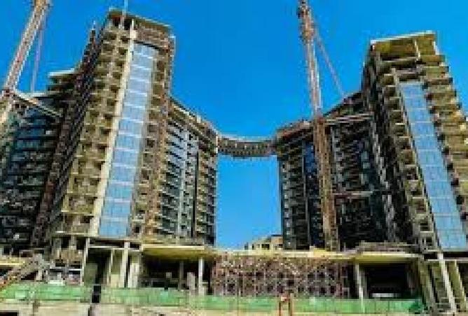 8689871 - صورة العقار 2