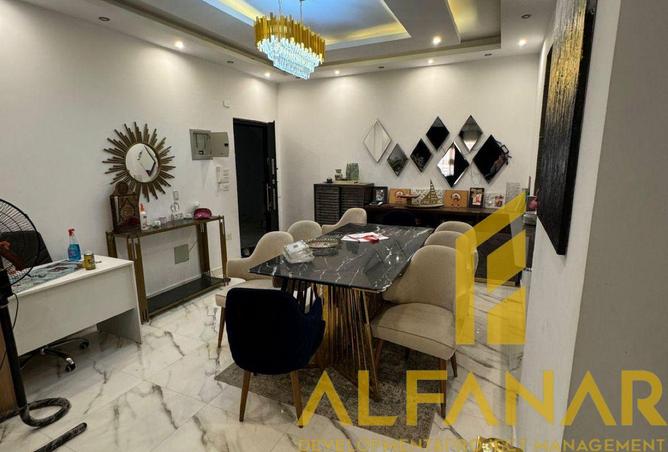 95480410 - Property Image 2