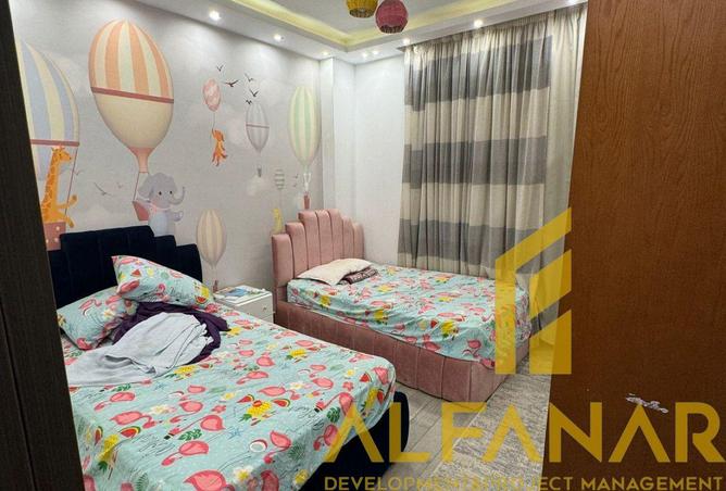 95480410 - Property Image 3