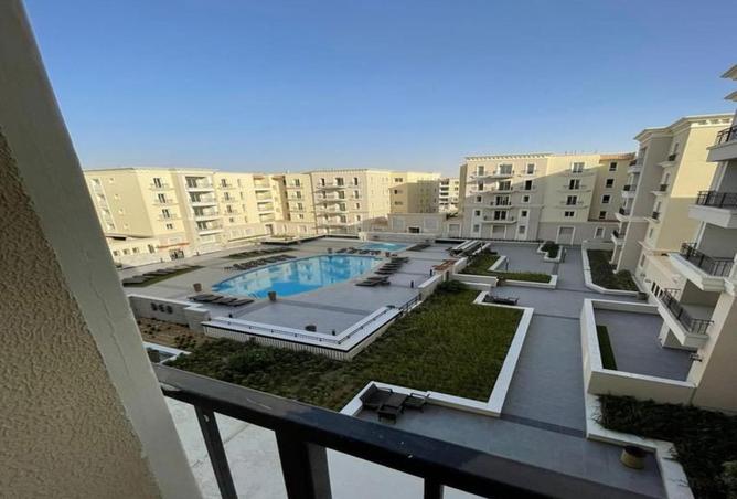 55264069 - صورة العقار 2