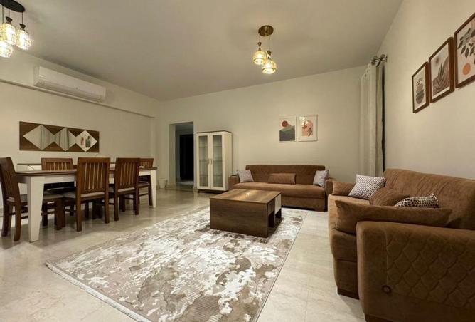 55264069 - الصورة الرئيسية للعقار