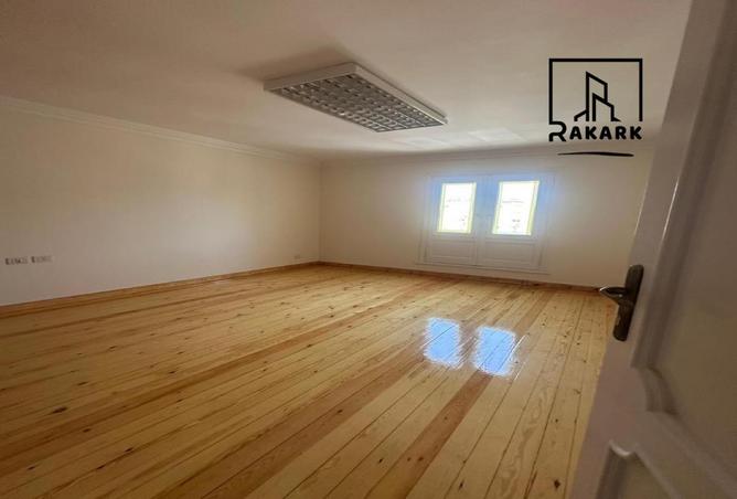 63305458 - Property Image 3