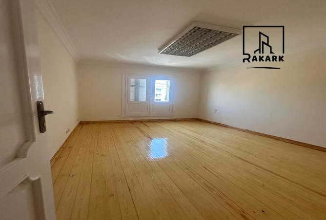 63305458 - Property Image 2