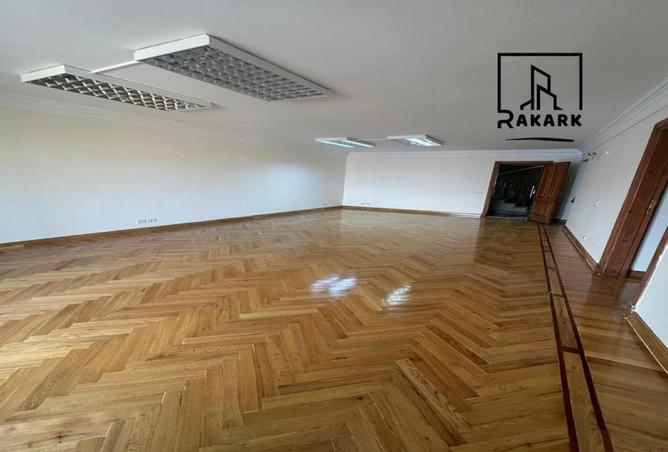 63305458 - Property Main Image