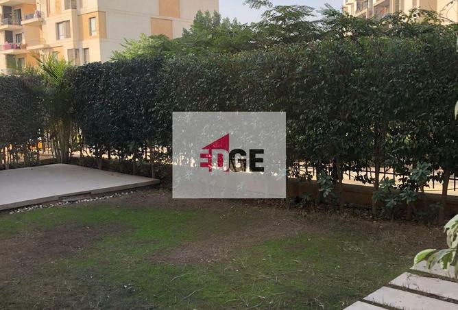 8404781 - Property Image 2