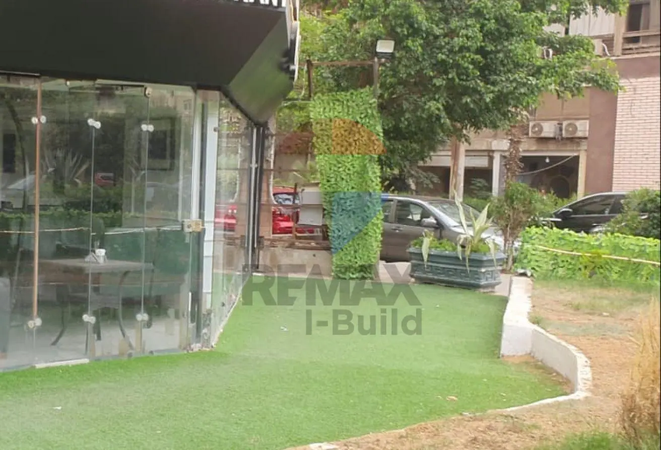 111880552 - Property Main Image