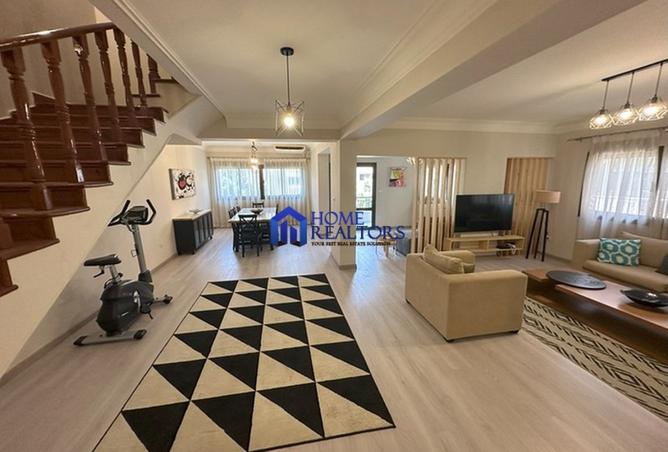 8421646 - الصورة الرئيسية للعقار