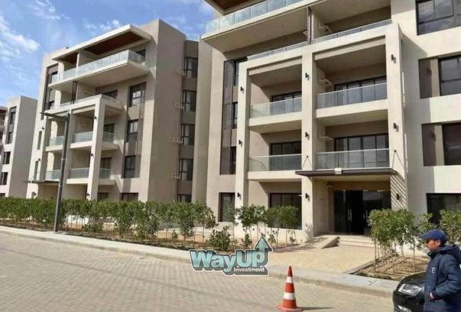 8655113 - Property Image 3