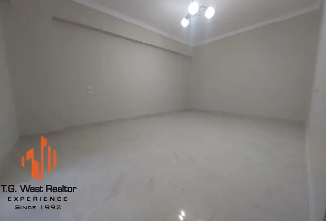 114887566 - Property Image 2