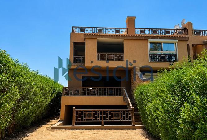 97708201 - صورة العقار 2