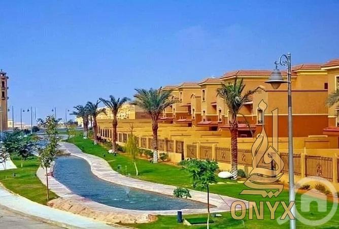 54238624 - الصورة الرئيسية للعقار