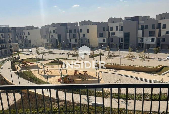 74029707 - الصورة الرئيسية للعقار