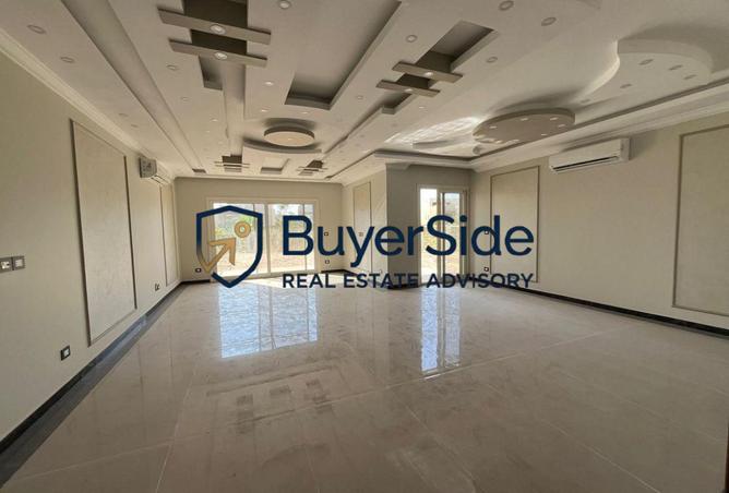 63146260 - Property Image 2