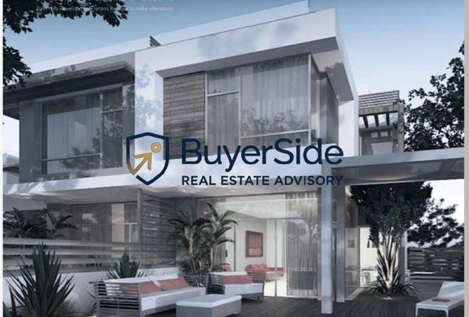 63146260 - Property Main Image