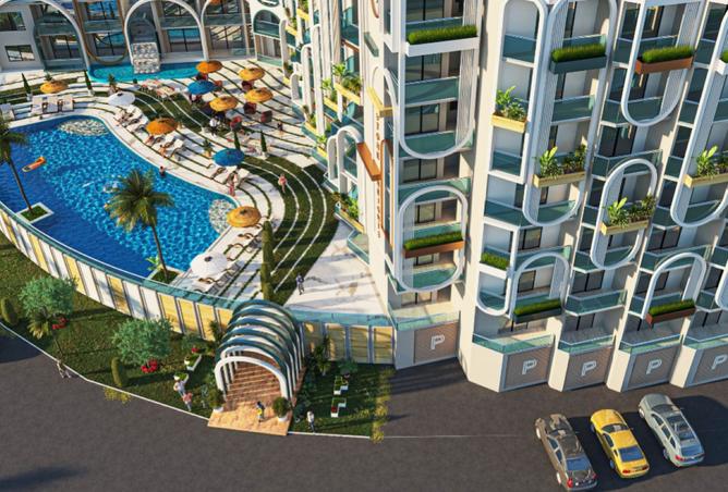 8404155 - Property Image 2