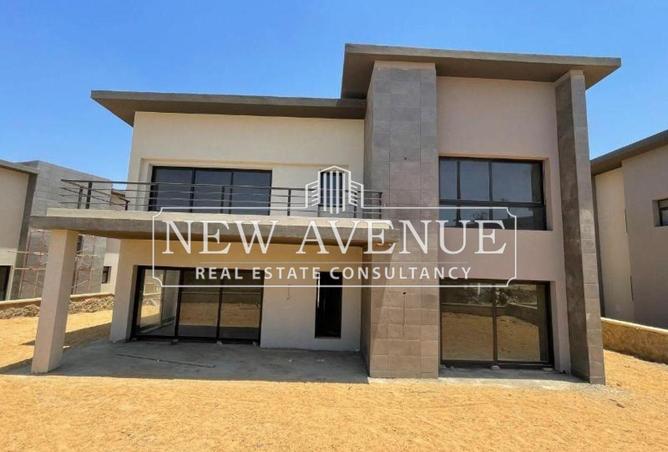 57485385 - Property Main Image