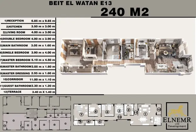 98814816 - Property Image 2