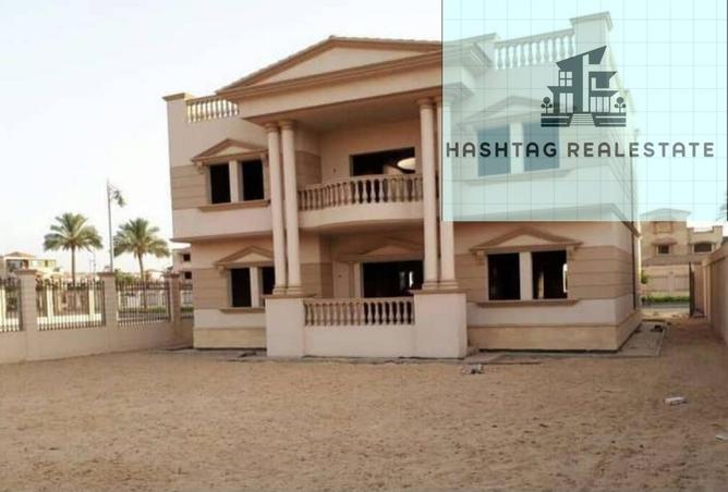 52187826 - صورة العقار 3