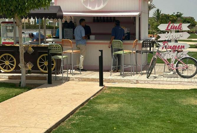 70373564 - صورة العقار 3