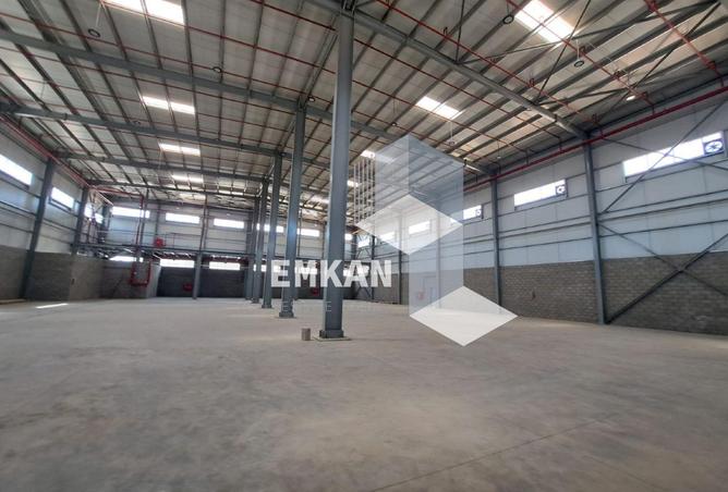 55992791 - الصورة الرئيسية للعقار