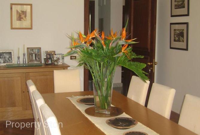 91581337 - Property Image 3