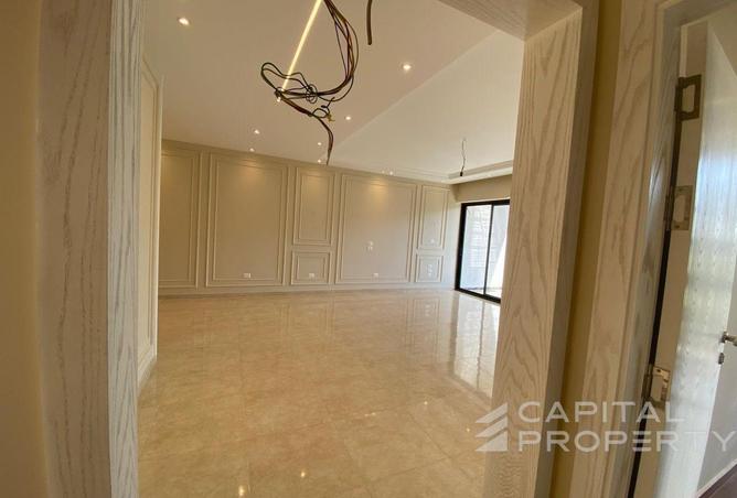 57236577 - Property Image 2