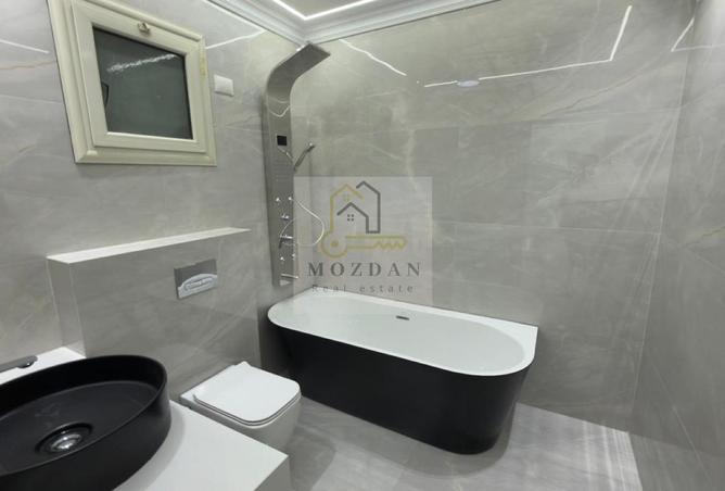 8446000 - الصورة الرئيسية للعقار