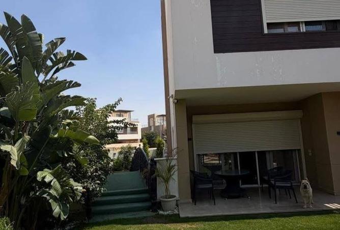 103477325 - Property Main Image