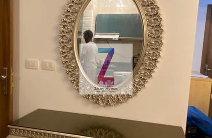 شاليه - 2 غرف نوم - 2 حمامات للايجار في أمواج - سيدي عبد الرحمن - الساحل الشمالي شاليه - 2 غرف نوم - 2 حمامات للايجار في أمواج - سيدي عبد الرحمن - الساحل الشمالي