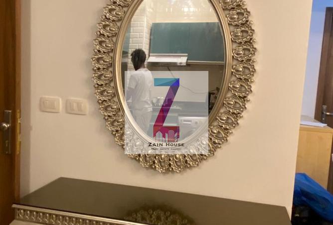 76241146 - صورة العقار 3