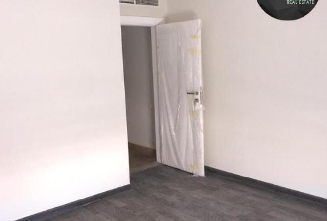 8514527 - Property Image 2