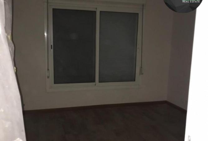 8514527 - Property Image 3