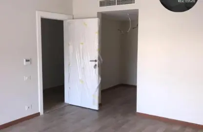 شقة - 3 غرف نوم - 4 حمامات للبيع في نيو جيزة - طريق مصر اسكندرية الصحراوي - مدينة 6 أكتوبر - الجيزة