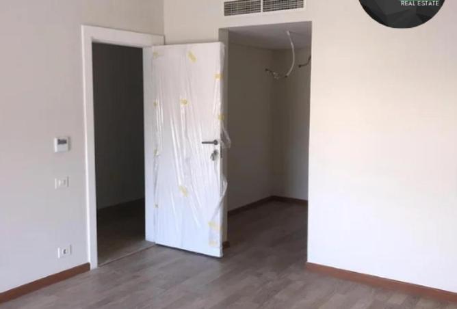 8514527 - Property Main Image