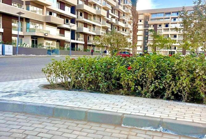 57240006 - صورة العقار 2