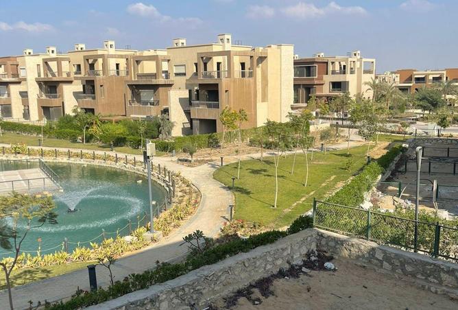 2OigF28veD2 - Property Main Image