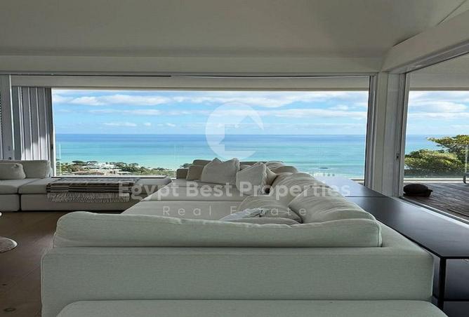 59241372 - Property Image 2