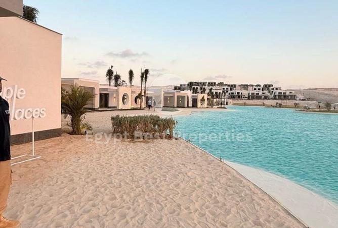 69833589 - صورة العقار 2